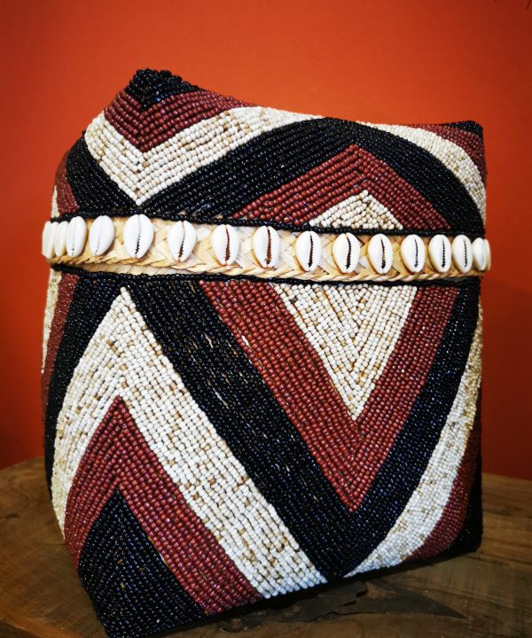 boîtes à offrandes, Bali, artisanat bali