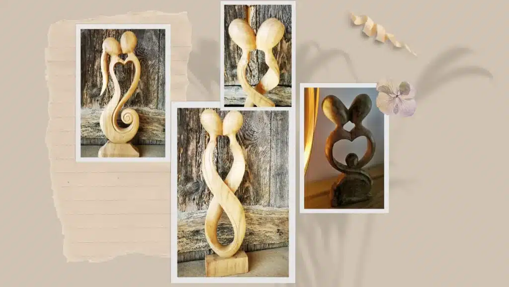 bois de suar decoration entretien