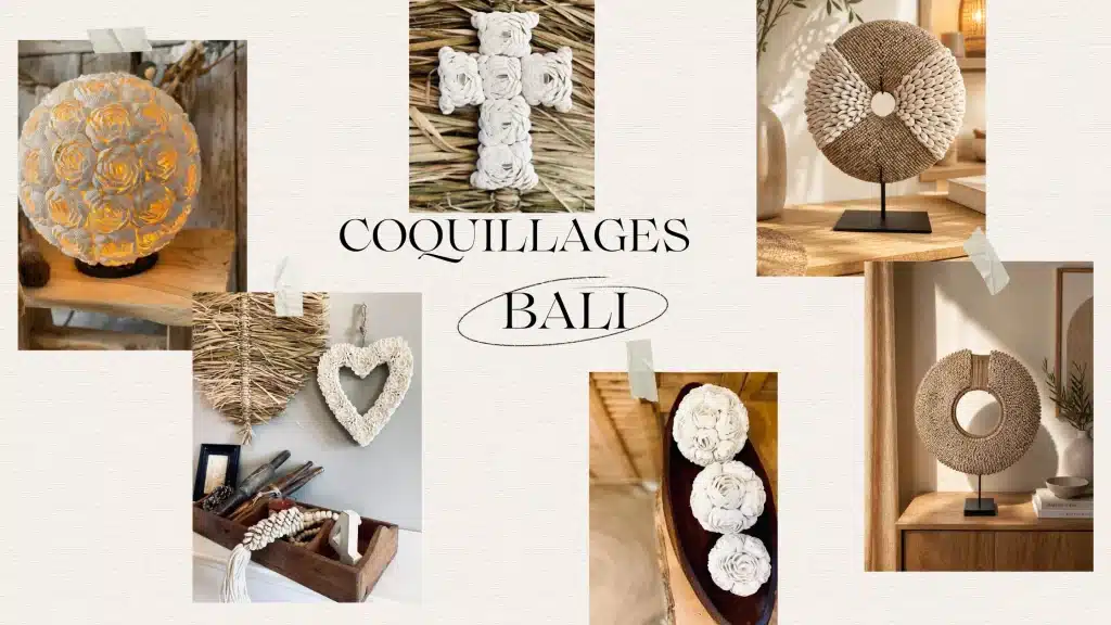 artisan-balinais-assemblage-coquillages-fait-main