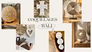 artisan-balinais-assemblage-coquillages-fait-main